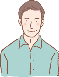 Cさん（店長・管理職）