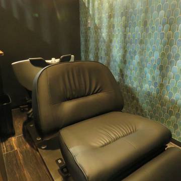 Salt武蔵小杉店 店内写真 05