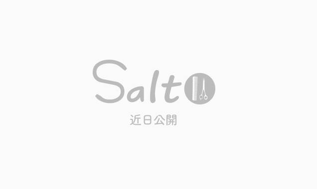 Salt武蔵小杉店で働く店長大澤 弘友軌